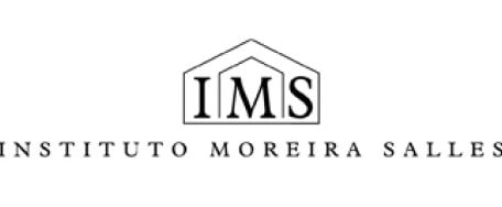 IMS