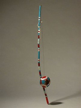 Berimbau