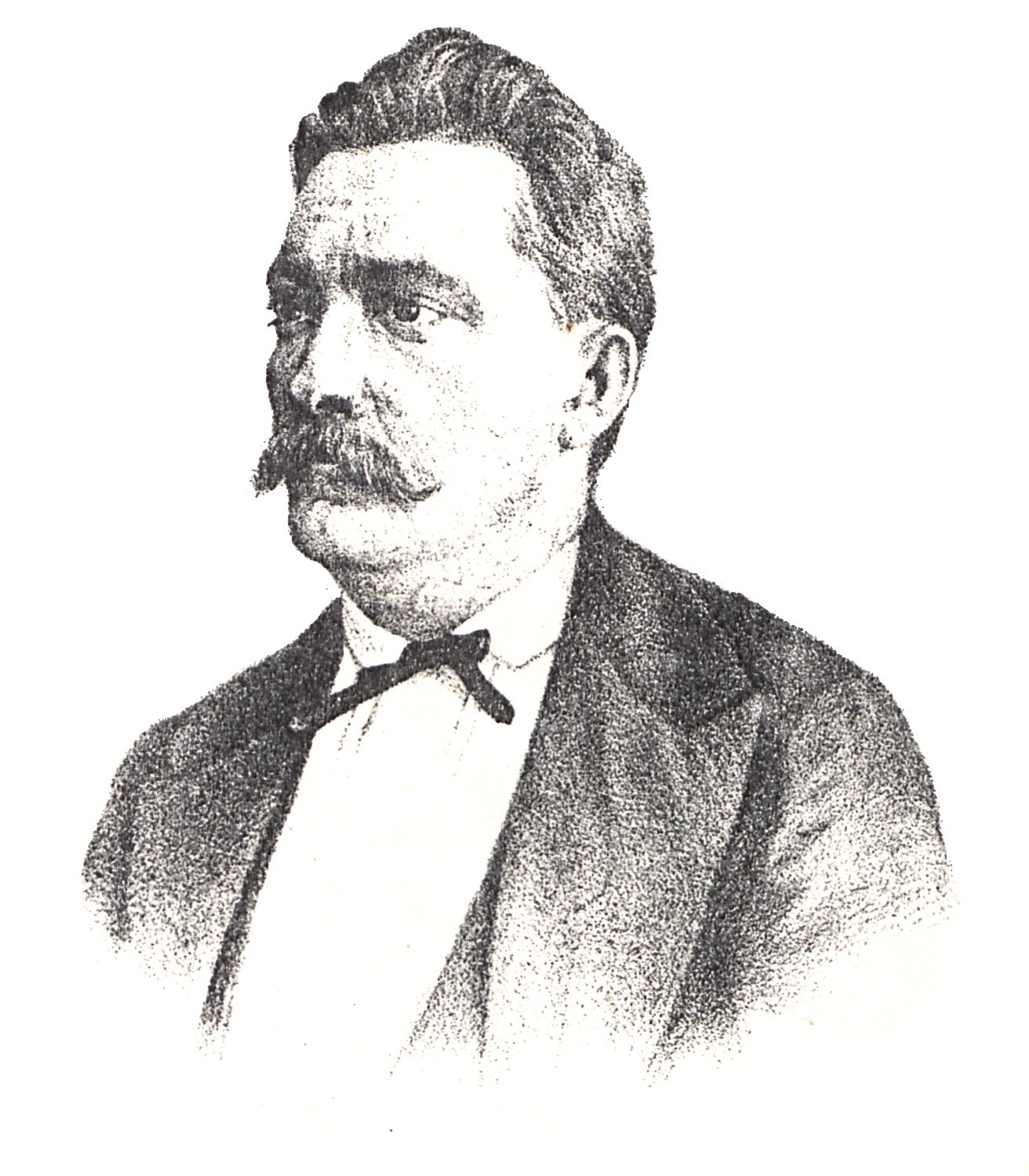 Francisco Libânio Colás