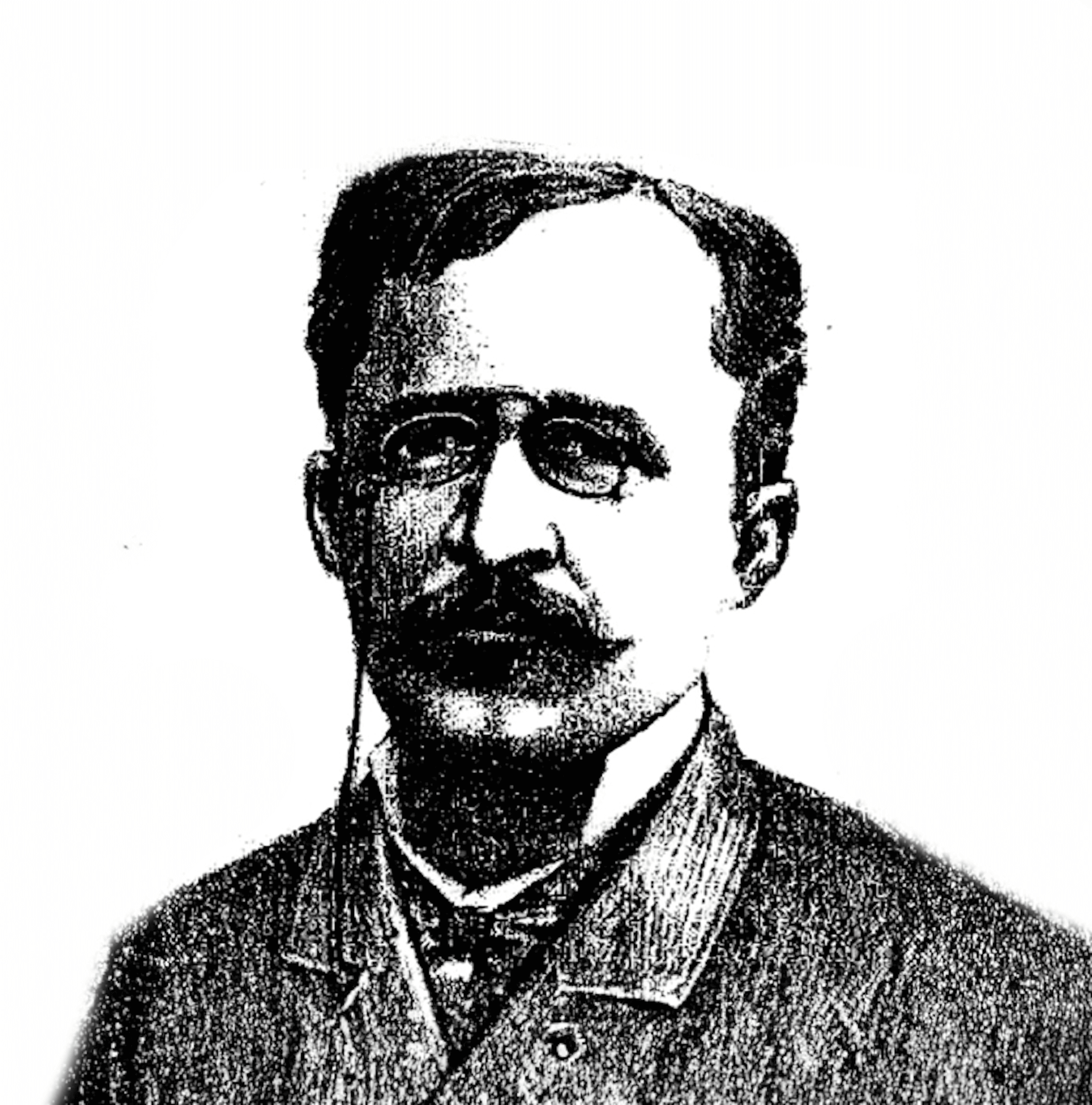 José Cândido da Gama Malcher