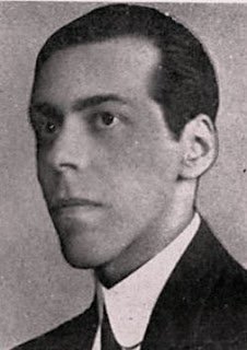 João Octaviano