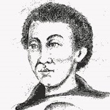 João Carlos Augusto Damasceno