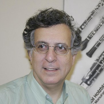 Rodolfo Coelho de Souza