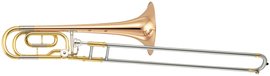 Trombone