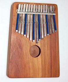 Kalimba