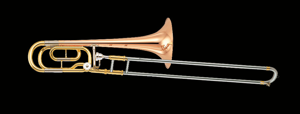 Trombone