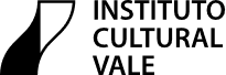 Logo: Instituto Cultural Vale