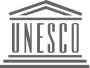 Logo: Unesco